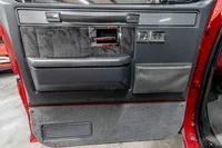  1985-GMC-K10-Apple Red-504244-44.jpg